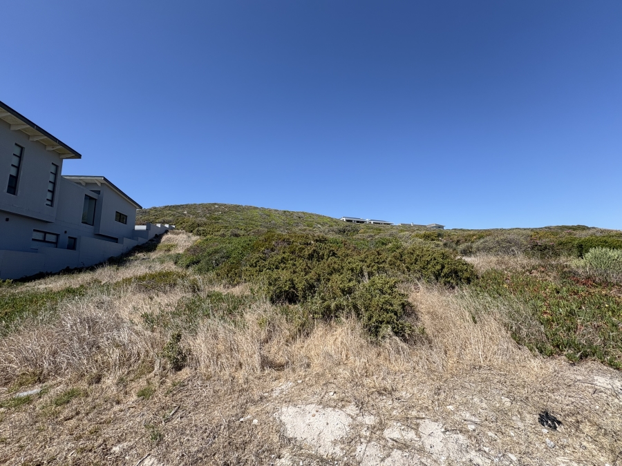 0 Bedroom Property for Sale in Pearl Bay Western Cape